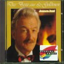 album james last