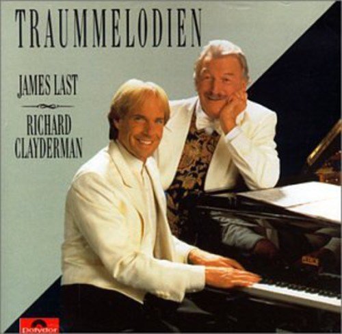 album james last