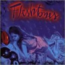 album the fleshtones