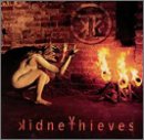 album kidneythieves