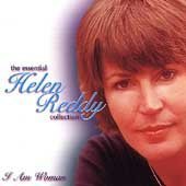 album helen reddy