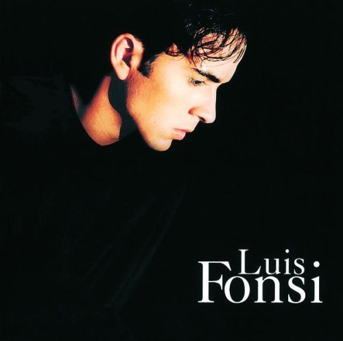 album luis fonsi