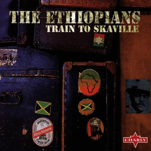 album the ethiopians