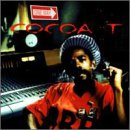 album cocoa tea