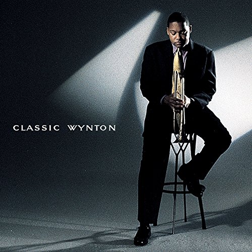 album wynton marsalis