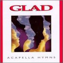 album glad