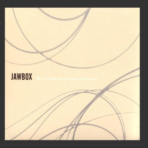 album jawbox