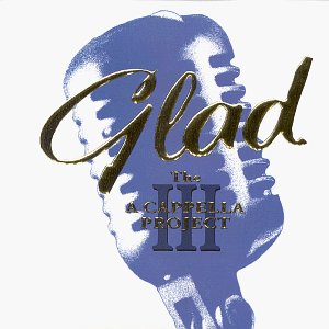 album glad