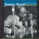 album jimmy reed