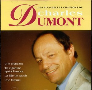 album charles dumont