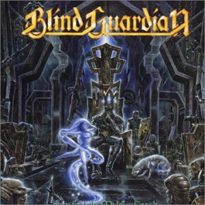 album blind guardian