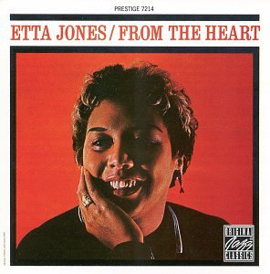 album etta jones