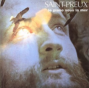 album saint-preux