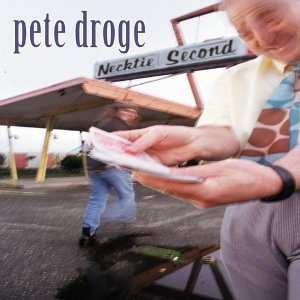 album pete droge