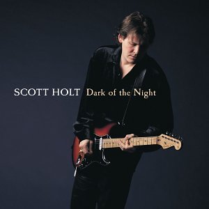 album scott holt