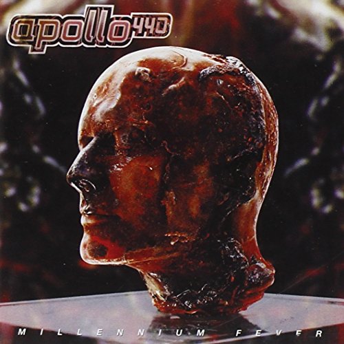 album apollo 440