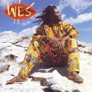 album mongomery wes