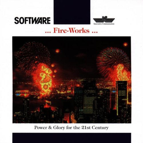 album software