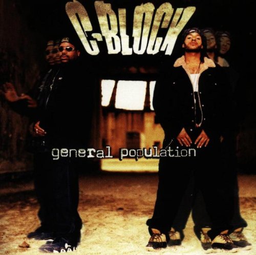 album c-block