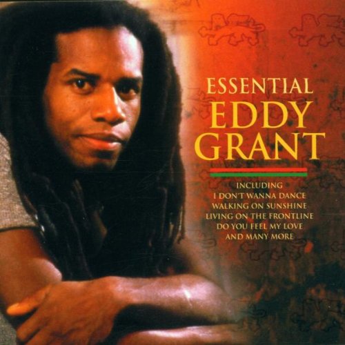 album eddy grant