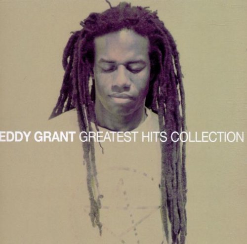 album eddy grant