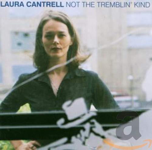 album laura cantrell