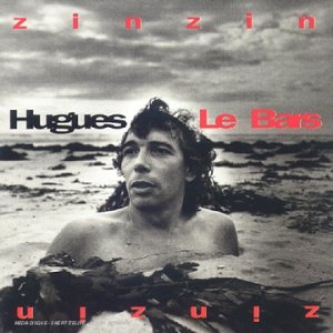 album hugues le bars