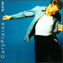 album cary pierce