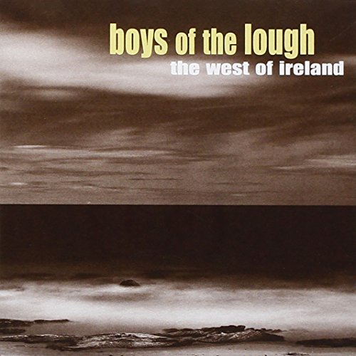 album boys of the lough