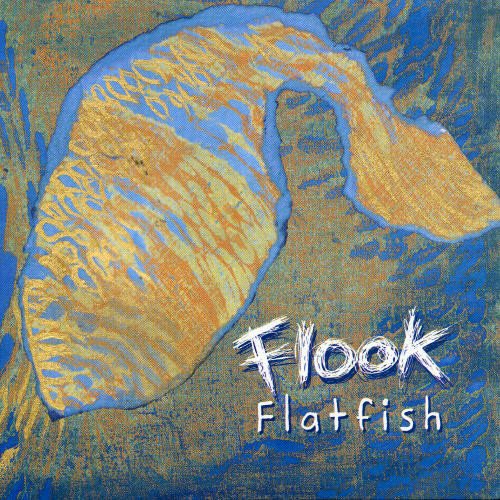 album flook