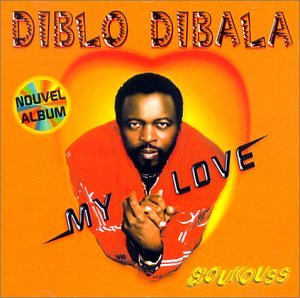 album diblo dibala