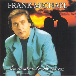 album frank michael