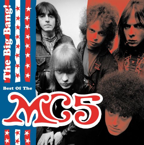 album mc5