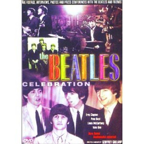 album the beatles