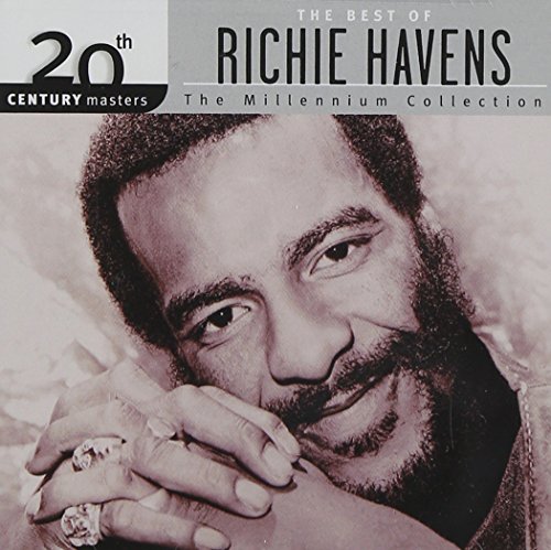 album richie havens