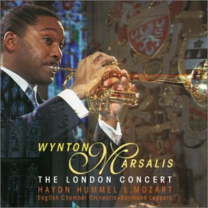 album wynton marsalis