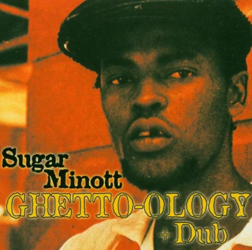 album sugar minott