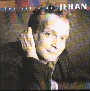 album jehan