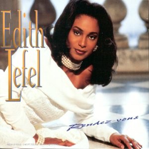 album edith lefel