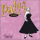 album patti page