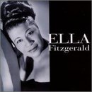 album ella fitzgerald