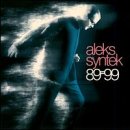 album aleks syntek