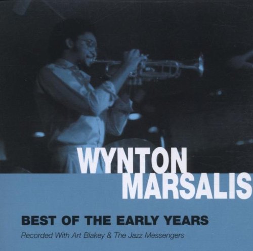 album wynton marsalis