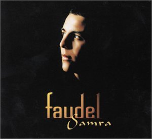 album faudel