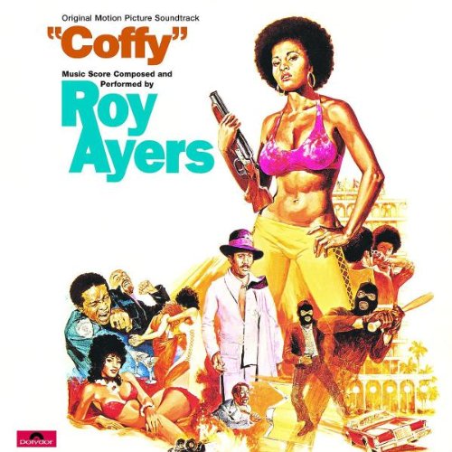 album roy ayers