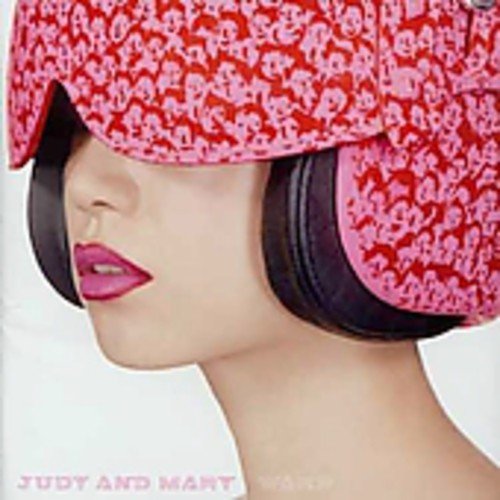 album judy and mary