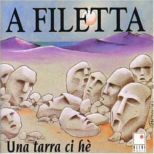 album a filetta