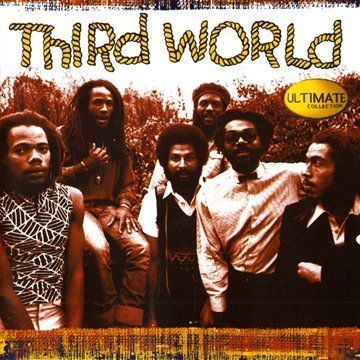 album third world