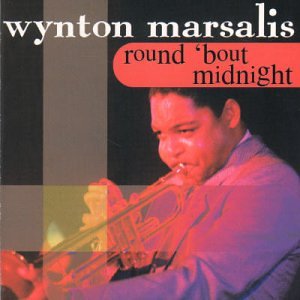 album wynton marsalis