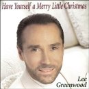 album lee greenwood